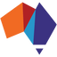 Icon for www.themandarin.com.au