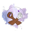 Icon for www.themanicuredscientist.com