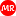 Icon for www.themarketingrecipe.net