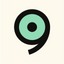 Icon for www.themartec.com