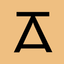 Icon for www.themasie.com