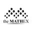 Icon for www.themathex.com