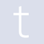 Icon for www.themathtutor.co.uk