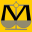 Icon for www.themeasureofthings.com