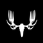 Icon for www.themeateater.com