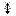 Icon for www.themediaant.com