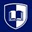 Icon for www.themedicportal.com