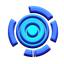 Icon for www.thementoringproject.org