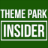 Icon for www.themeparkinsider.com
