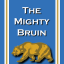 Icon for www.themightybruin.com