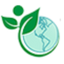Icon for www.themightyearth.com