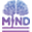 Icon for www.themindvoyager.com