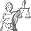 Icon for www.themisbar.com