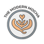 Icon for www.themodernmocha.com