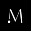 Icon for www.themom.co