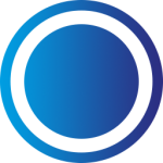 Icon for www.themoneypages.com