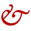 Icon for www.themorgan.org