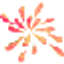 Icon for www.themostlysimplelife.com