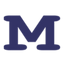 Icon for www.themouldingcompany.com