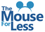 Icon for www.themouseforless.com
