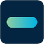Icon for www.themoviedb.org