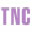 Icon for www.thenailcompany.co.uk