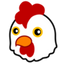 Icon for www.thenamegeek.com