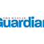 Icon for www.thenassauguardian.com
