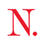 Icon for www.thenation.com