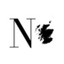 Icon for www.thenational.scot