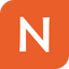 Icon for www.thenationalcouncil.org