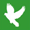 Icon for www.thenatureofcities.com