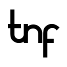 Icon for www.thenesmithfirm.com