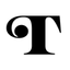 Icon for www.thenewhappy.com