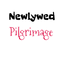 Icon for www.thenewlywedpilgrimage.com
