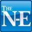 Icon for www.thenewsenterprise.com