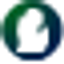 Icon for www.thenewsherald.com