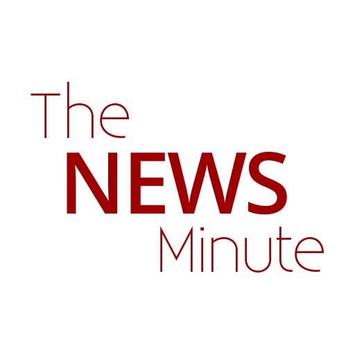 Icon for www.thenewsminute.com
