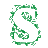 Icon for www.thenghongyuan.com