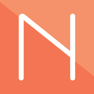 Icon for www.thenile.com.au