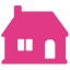 Icon for www.thenopressurelife.com