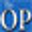 Icon for www.theoaklandpress.com