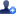 Icon for www.theofficialboard.com