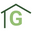 Icon for www.theoldgrainery.com