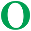 Icon for www.theolivepress.es