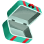 Icon for www.theopensuitcase.com