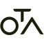 Icon for www.theotheraesthetic.com