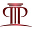 Icon for www.thepalmerlawfirm.com
