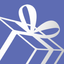 Icon for www.thepaperstore.com