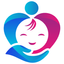 Icon for www.theparentgadget.com